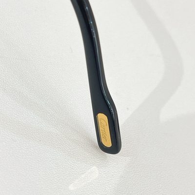 Cartier Sunglasses — 6