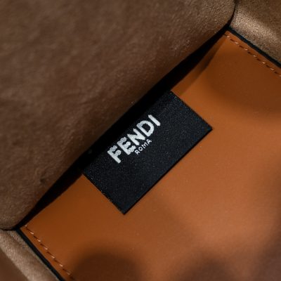 Fendi Bag — 7