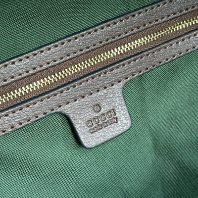 Gucci Bag — 7