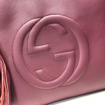 Gucci Bag — 5