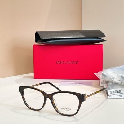 YSL Sunglasses