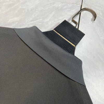 Kids cloth — 8