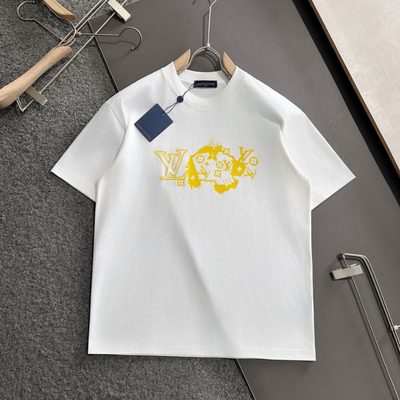 Louis Vuitton T-Shirt