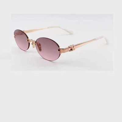 Celine Sunglasses — 5