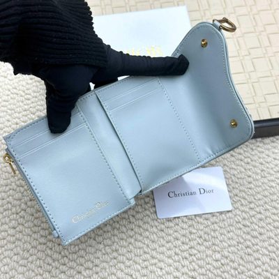 Accessories — 5
