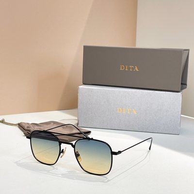 Dita Sunglasses