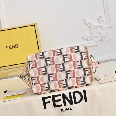 Fendi Bag — 6