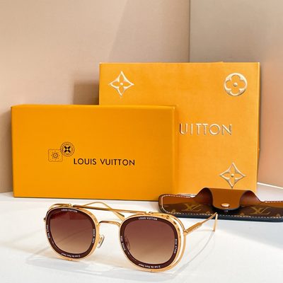 LV Sunglasses