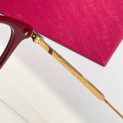 Cartier Sunglasses — 6