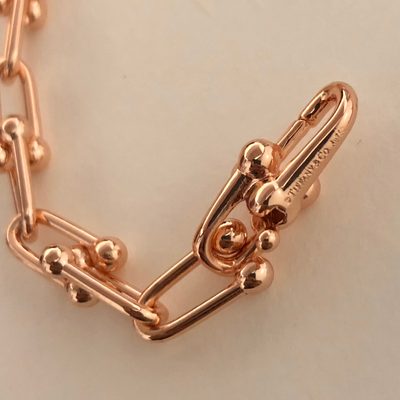 Tiffany Jewellery — 6