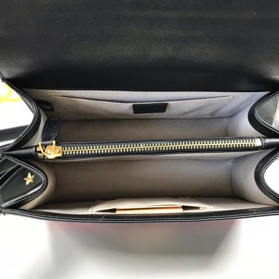 Gucci Bag — 8