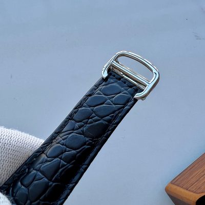 Cartier Watch — 8