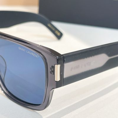YSL Sunglasses — 7