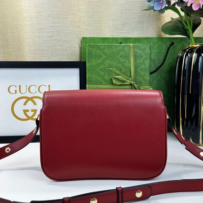Gucci Bag — 4