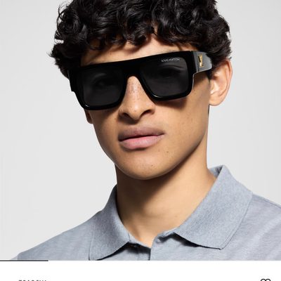 LV Sunglasses