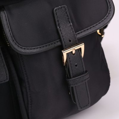 Prada Bag — 5