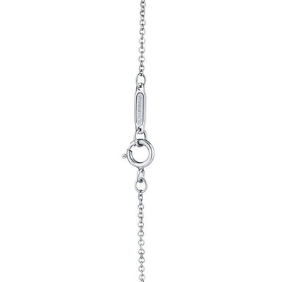 Tiffany Jewellery — 6