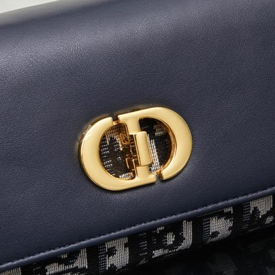 Dior Bag — 5