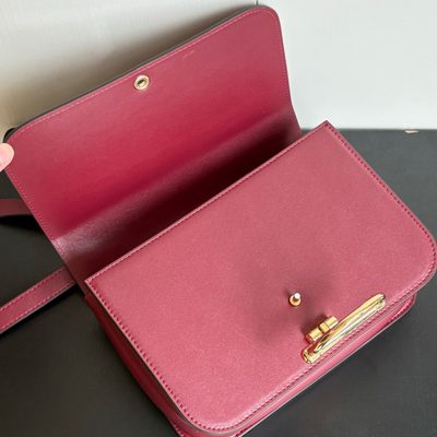 Gucci Bag — 6