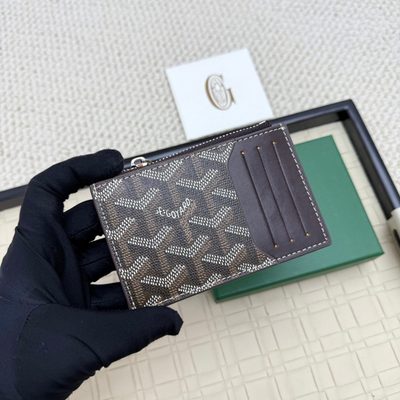 Accessories — 3