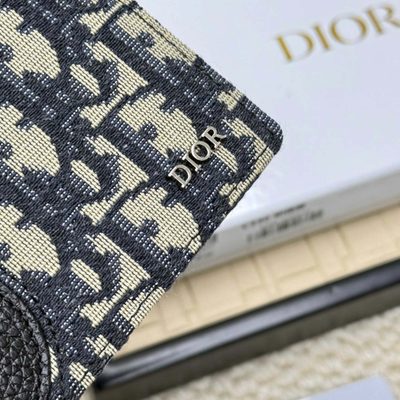 Accessories — 4