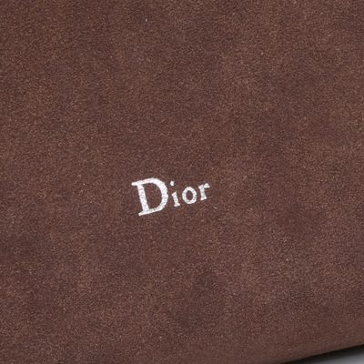 Dior Bag — 5