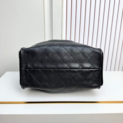 Chanel Bag — 4