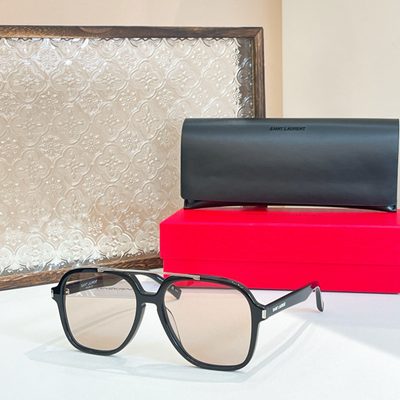 YSL Sunglasses