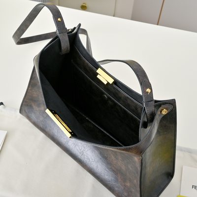 Fendi Bag — 9