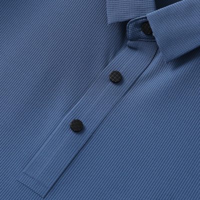 Kids cloth — 7