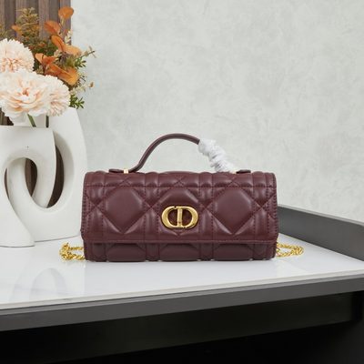 Dior Bag