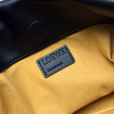 Loewe Bag — 8