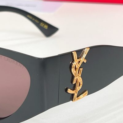 YSL Sunglasses — 7