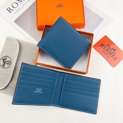 Hermes Bag — 6