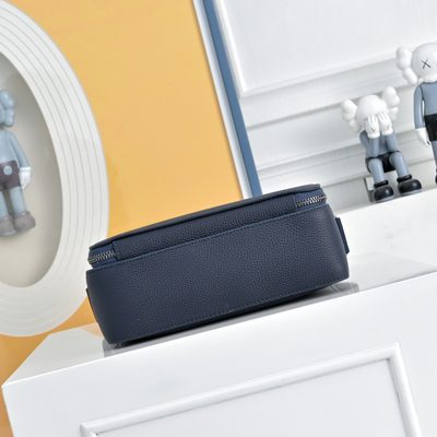 Hermes messenger bag — 6