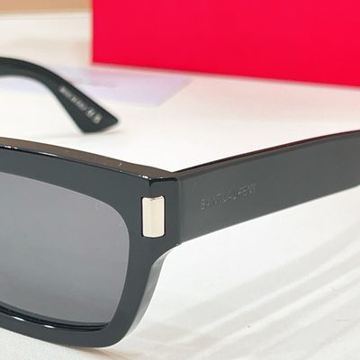 YSL Sunglasses — 9