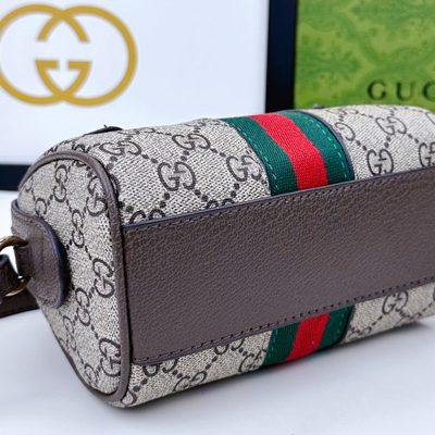 Gucci Bag — 7