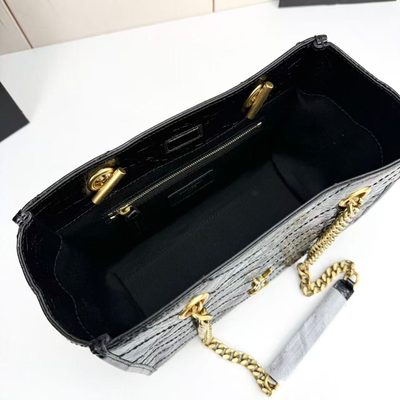 YSL Bag — 6