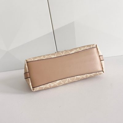 Coach Bag — 6