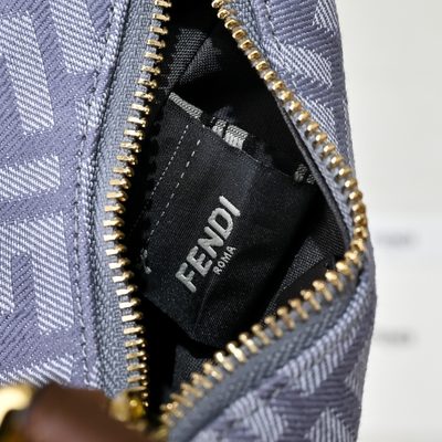 Fendi Bag — 5