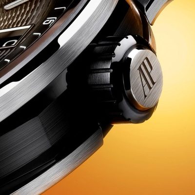 AP Watch — 6