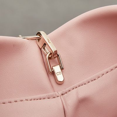 Dior Bag — 7