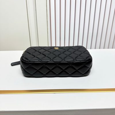 Chanel Bag — 7