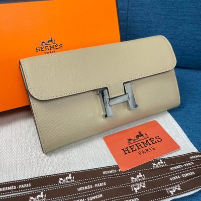 Hermes Bag — 7