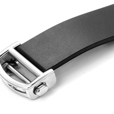 Cartier Watch — 9