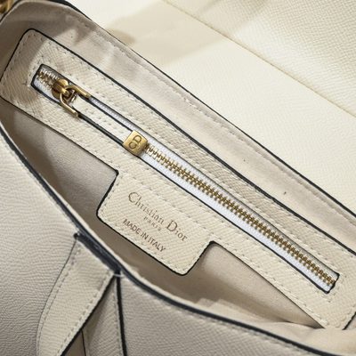 Dior Bag — 9