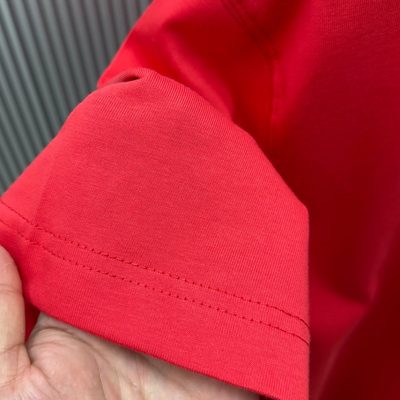 T-Shirt — 7