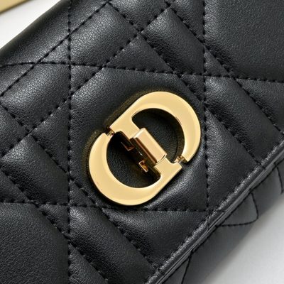 Dior Bag — 4