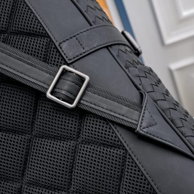 Bottega Veneta backpack — 6