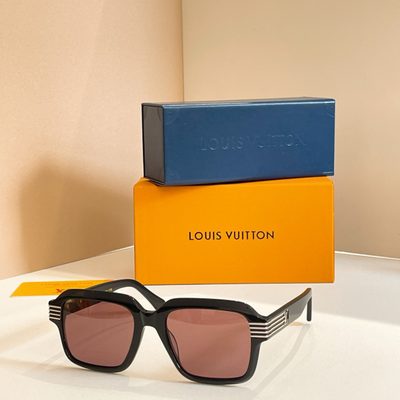LV Sunglasses — 5